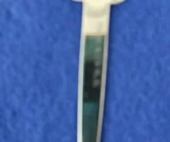 Pintxos Agatha Ruiz de la Prada - 6