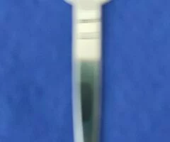 Pintxos Agatha Ruiz de la Prada - 7