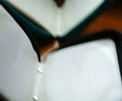 Porta CD´s tipo Deim - 4