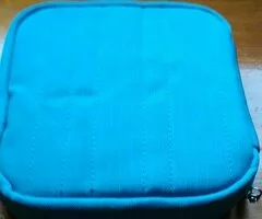 Porta CD´s tipo Deim - 8