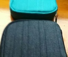 Porta CD´s tipo Deim - 9