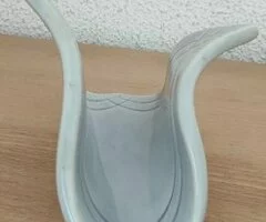 Servilletero cerámica - 2