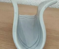 Servilletero cerámica - 4