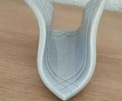 Servilletero cerámica - 5