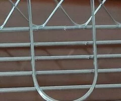 Servilletero acero inoxidable - 4