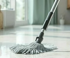 Servicios de Limpieza en Alicante