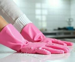 Servicios de Limpieza en Alicante - 2