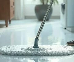 Servicios de Limpieza en Alicante - 3