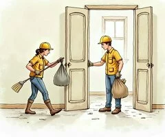 Servicios de Limpieza en Alicante - 4