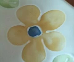 Sujeta cucharas para cocina - 3