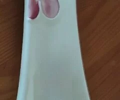 Sujeta cucharas para cocina - 4