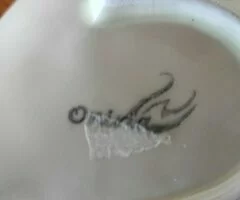 Sujeta cucharas para cocina - 6