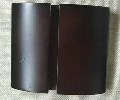 Sujeta marcos madera - 3