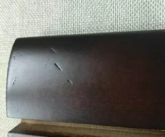 Sujeta marcos madera - 4