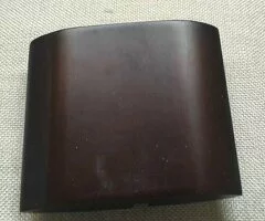 Sujeta marcos madera - 7