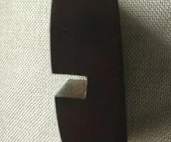 Sujeta marcos madera - 8