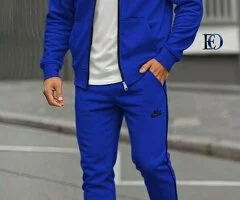 al por mayor ropa barata