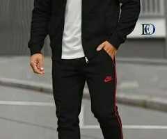 al por mayor ropa barata - 2