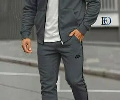 al por mayor ropa barata - 3