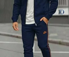 al por mayor ropa barata - 4