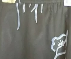 Vestido ceremonia 2 piezas - 3