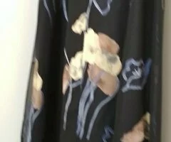 Vestido ceremonia 2 piezas - 4