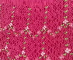 Vestido niña talla 10 - 10