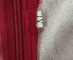 Vestido largo ceremonia - 10