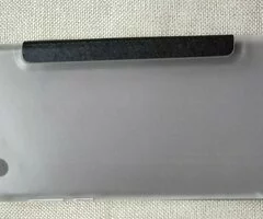 Funda para tablet Huawei Media Pad T3, 7.0 pulgadas - 3