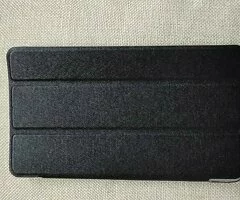 Funda para tablet Huawei Media Pad T3, 7.0 pulgadas