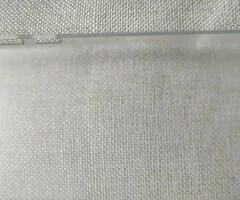 Funda para tablet Huawei Media Pad T3, 7.0 pulgadas - 5