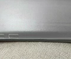 Funda para tablet Huawei Media Pad T3, 7.0 pulgadas - 6