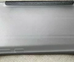 Funda para tablet Huawei Media Pad T3, 7.0 pulgadas - 7