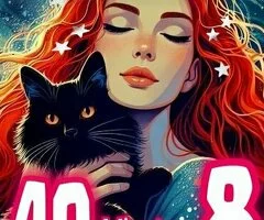 Tarot telefónico ahora 10 minutos 3 euros