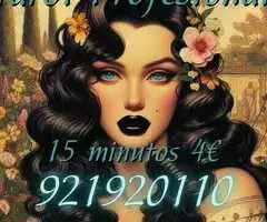 Tarot telefónico ahora 10 minutos 3 euros