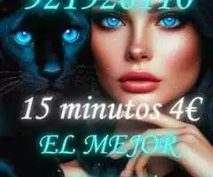 Tarotistas reales disponibles ahora mismo