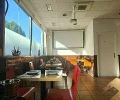 Traspaso Bar-Restaurante - 2