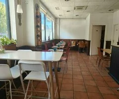 Traspaso Bar-Restaurante - 4