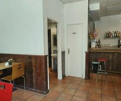 Traspaso Bar-Restaurante - 5