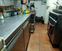 Traspaso Bar-Restaurante - 7