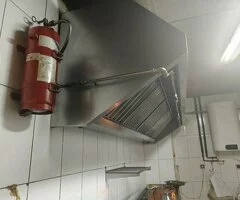 Traspaso Bar-Restaurante - 8