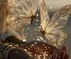 Acompañamiento emocional.