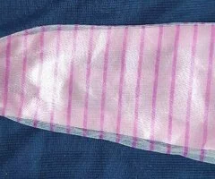 Barbie original y accesorios varios - 6