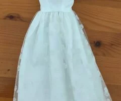 Muñeca de Jasmine. Película Aladdin Disney - 5