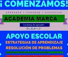 AMPLIACIÓN DE CALCULO/FUNDAMENTOS MATEMÁTICOS EN A CORUÑA - 3