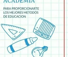 AMPLIACIÓN DE CALCULO/FUNDAMENTOS MATEMÁTICOS EN A CORUÑA - 4