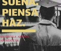 AMPLIACIÓN DE CALCULO/FUNDAMENTOS MATEMÁTICOS EN A CORUÑA - 5