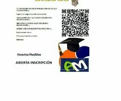 AMPLIACIÓN DE CALCULO/FUNDAMENTOS MATEMÁTICOS EN A CORUÑA - 6