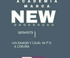 CLASES PARTICULARES PARA ALUMNOS BACHILLER