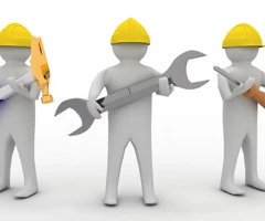 REPARADOR MANITAS A DOMICILIO